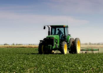 DLL closes first ABS deal of 2023