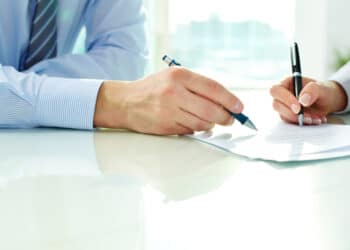 CIT supplies Utopia Deals with $35M revolving credit facility