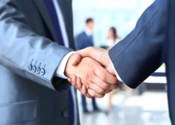 DLL enters financing partnership with Waev