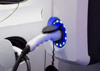 DLL enters financing partnership with Waev