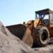 Equipment finance industry confidence rebounds in January