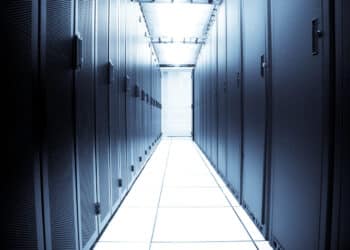 Leasing, rentals gain traction on high-tech assets and systems