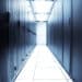 Leasing, rentals gain traction on high-tech assets and systems