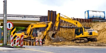 Equipment Financers remain optimistic despite recession talks