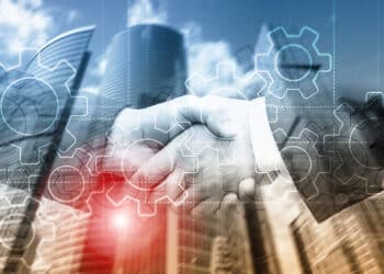 Automation, standardization increase aftermarket product attachment