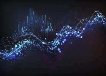 Investors concerned about regional equipment financiers after SVB collapse