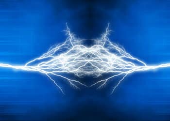 New Holland homes in on electric rentals.