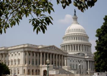 Partnerships, workforce development key to addressing manufacturer, dealer labor shortages, US rep says