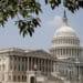 Partnerships, workforce development key to addressing manufacturer, dealer labor shortages, US rep says