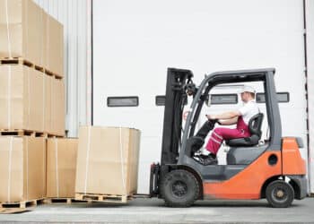 Core capital goods new orders increase 0.2% MoM in February