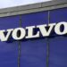Volvo and Huntington announced positive financial performance in the equipment finance sector.