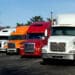 Used-truck inventories keep climbing in May