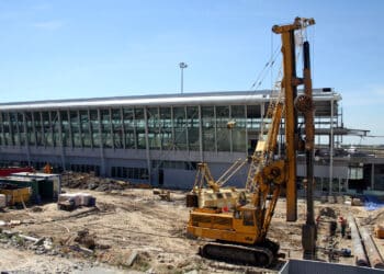 Orders for US Business Equipment Decline by More Than Forecast