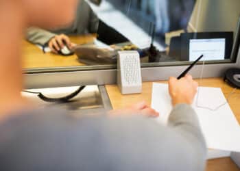 Small business lending could be impacted by CFPB's finalized section 1071 of Dodd-Frank rule.