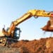 United Rentals rental revenue up 26% YoY