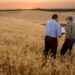 Lenders tap into AgTech leasing opportunities