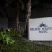 Regional bank shares plunge on fear of more rescues to come