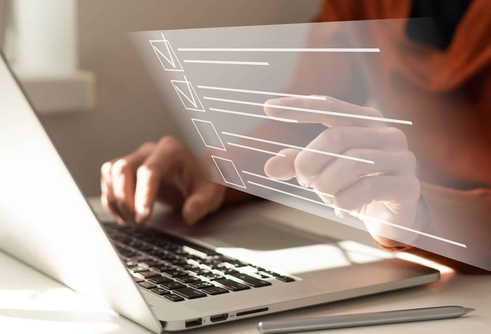 https://equipmentfinancenews.com/wp-content/uploads/2023/06/canstockphoto110107048.jpg
