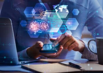 Technology integrations key to fraud mitigation