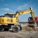 Equipment finance confidence improves in June