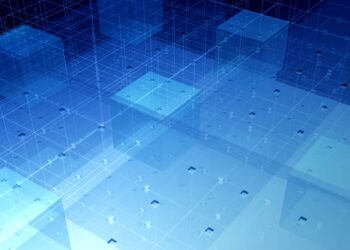 Transparent Fiber Technology Elevex Capital