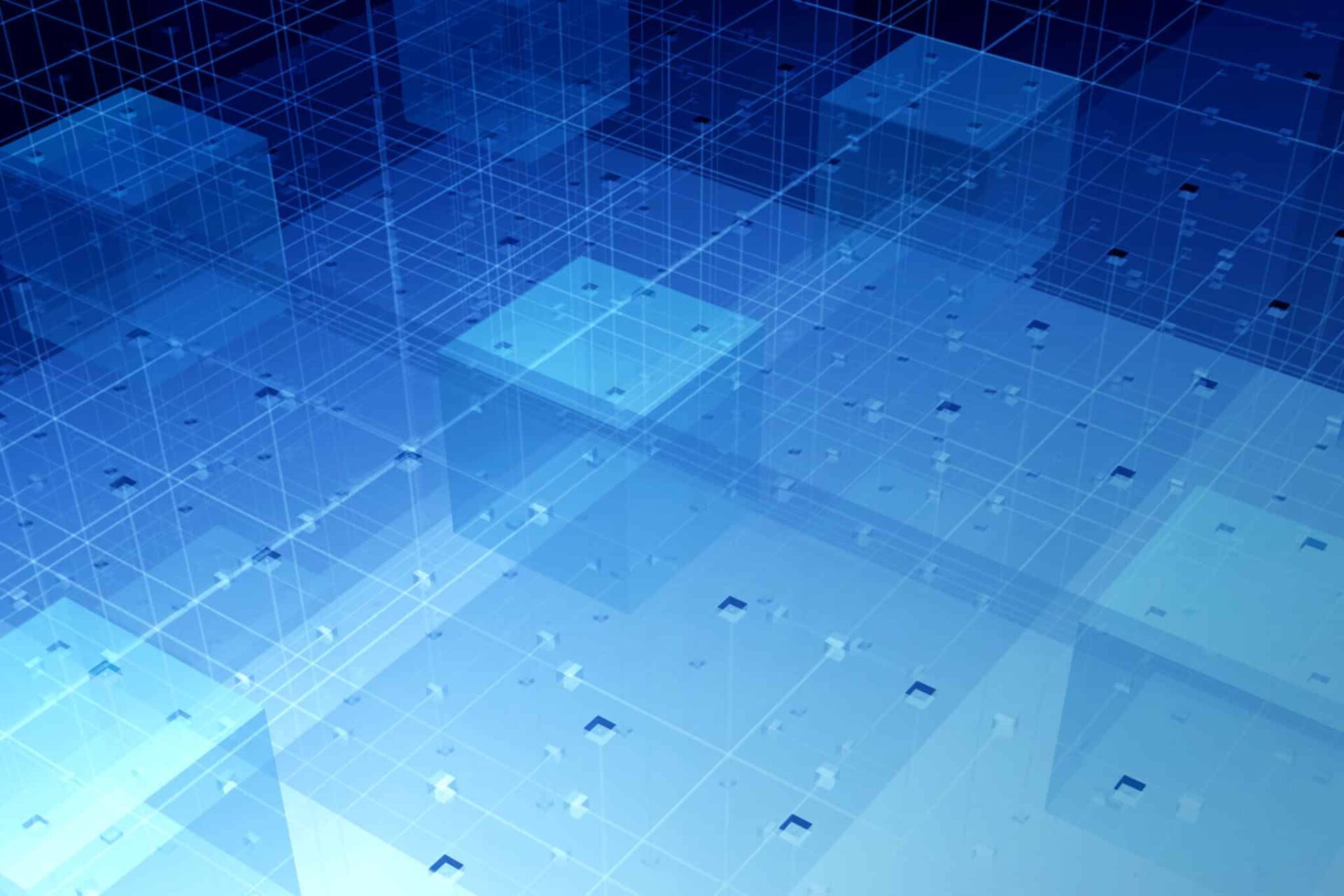 https://equipmentfinancenews.com/wp-content/uploads/2023/06/canstockphoto588334-scaled-e1687277929597.jpg