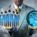 Equipment financiers tap into AI, automation