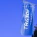 TRATON Financial Services revenue up 21% YoY