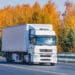 Medium-duty truck auction values dropped 19% YoY