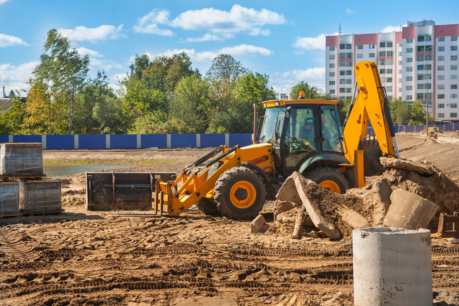 Equipment Finance Executives To Watch In 2024 Equipment Finance News   Canstockphoto21723323 1 