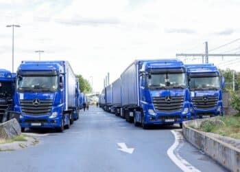 Small-ticket financing creating collections problems