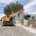 CNH Industrial Capital to finance Steelwrist attachments on excavators