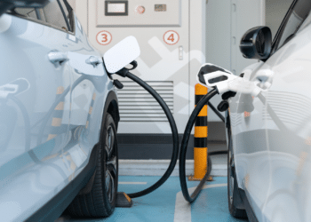 Spring Free EV debuts tax equity product for commercial fleets