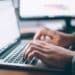 Wolters Kluwer launches equipment finance digital transformation index