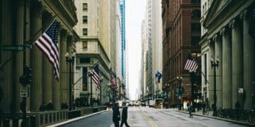 European equipment insurance product and service provider Acquis is entering the United States market under new leadership as the company looks to translate its success across the pond. 