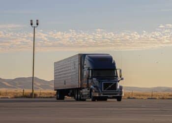 Demand for equipment cools as finance approvals drop