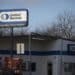 United Rentals enhances mobile app with new rental features