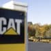 2023. Caterpillar Inc. is scheduled to release earnings figures on October 31.