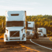 Triangle Equipment Finance inks deal with LTi Technology Solutions