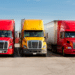 Transportation collateral value declines push down repossession rates
