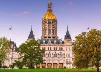 New commercial financing disclosure laws loom