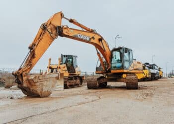 Jupiter Financial rebrands as Jupiter Equipment Finance