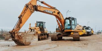 Jupiter Financial rebrands as Jupiter Equipment Finance