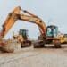 Jupiter Financial rebrands as Jupiter Equipment Finance