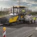 Volvo Construction Equipment reaches agreement to divest ABG Paver Business to the Ammann Group