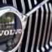 Volvo Financial Services’ new business volume, credit portfolio jump in 2023