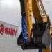 DLL enters financing partnership with Sany America