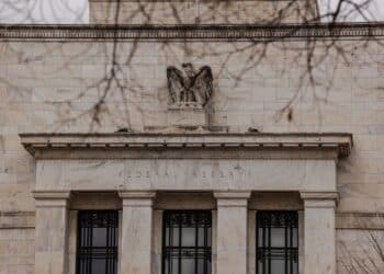 Fed holds rates steady and inches closer to cutting in future