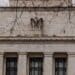 Fed holds rates steady and inches closer to cutting in future