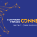 Equipment Finance Connect 2024 agenda is live, registration open
